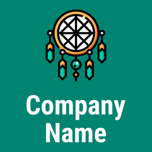 雷速体育直播官网